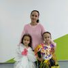 user3656831403348