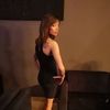 amazingamy777
