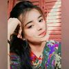 aliza__rani__804