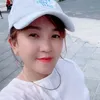 nguyenh1987