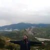 tarji.ykw