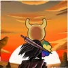 mr_master1.0