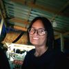 yupayaowsomsaeng