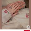 ananya__67