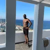 francis_fit