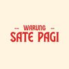 warungsatepagi