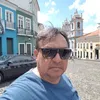 antoniocesarsilva25