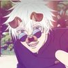khadra__01