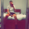 officialdeezee0