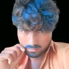arifjagha22