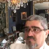 cocoboss74