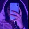 shahd.ahmad4182