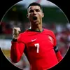 ur.ronaldo.offical