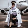 april_tanjung4