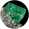 elbrinisouad