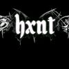 hxnt_editzzz