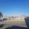 arif.ino04