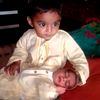 aryanhaider012