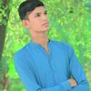 danyalking2935