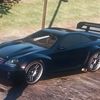 el_pain_ff