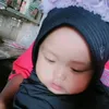 irah12323