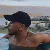kennethuniverse