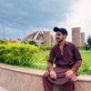 abdullahmoben