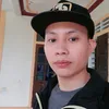 tuanqb00