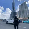 _tienanh12_