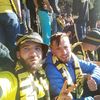 barkat.mohamed10