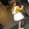 aleaajvazi2