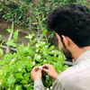 abdullah.khan.12345678