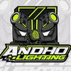 ANDHOKENZZO
