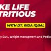 dietitian_rida