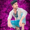 sunilmukhiya475