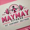 maymayslifewellness