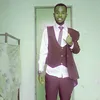 takelemekete