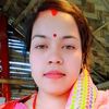 pbpriyankabaul