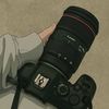 a_captures2