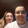 kynoel28