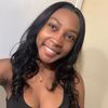 jessolivia01