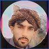 junaidking1221