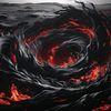 amaterasu806