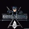 KiritoxEdits