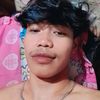 mahesblack43