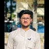 zaid_yousafzai_4