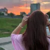 nika_30012