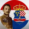 historical_tok3