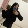 laura.firmino6