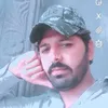 gulamhussainali27